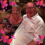 Profile Picture of Jean Fletcher (@jeanfletcher5439) on Instagram