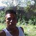 Profile Photo of Fidel Santos Hernandez (@fidel.santoshernandez.75) on Facebook