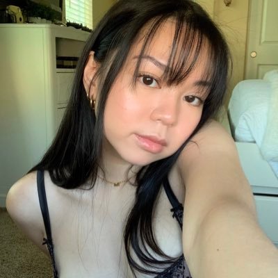 Profile Picture of Iya (@iya_mangio) on Twitter