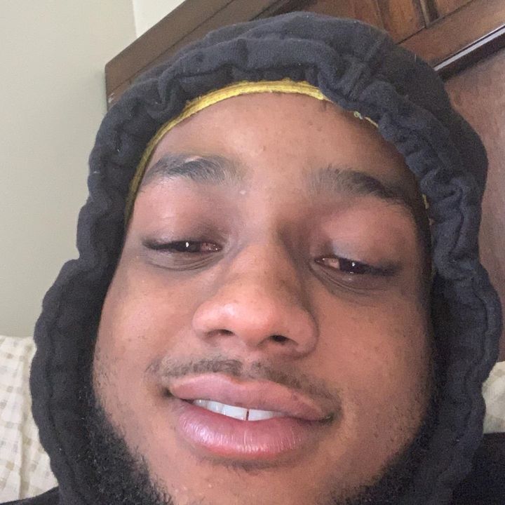 Profile Picture of Chris Morton (@@_chrismorton_) on Tiktok