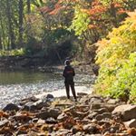 Profile Picture of Joseph LaBruna (@joey.labruna) on Instagram