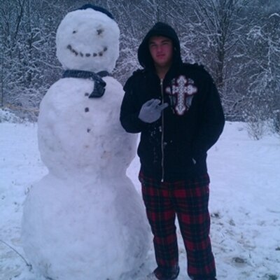 Profile Picture of Nathan Penick (@nasty_nate6565) on Twitter