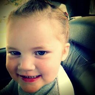 Profile Picture of Robin Brady (@Rara518) on Twitter