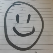 Profile Picture of Toby Best (@user-wk4gt8qg9v) on Youtube