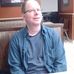 Profile Picture of David MacNutt (@david.macnutt.7) on Facebook