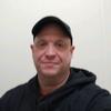 Profile Picture of Joe Sisk (@@joesisk0) on Tiktok