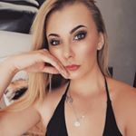 Profile Picture of Carle (@carle_herbst) on Instagram