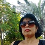 Profile Picture of Nancy Ogata (@nancy.ogata.1) on Instagram