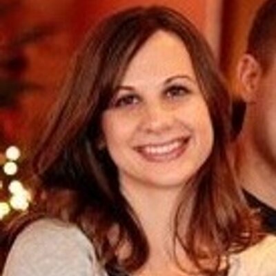 Profile Picture of Rebecca Schmidt (@LoisBailey7) on Twitter