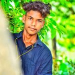 Profile Picture of Sanju Kumar (@sanju_sagar56) on Instagram