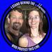 Profile Picture of Chad Albertson (@chad.albertson.98) on Facebook