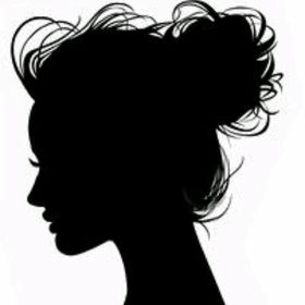 Profile Picture of Hazel Mercer (@hazeofthemorning) on Pinterest