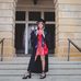 Profile Picture of Ella Johnson (@ella.johnson.161) on Facebook