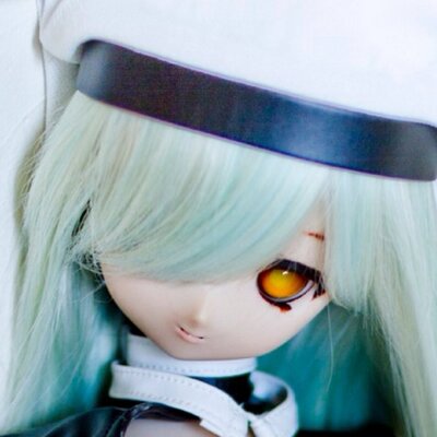 Profile Picture of セレシア (@ceresia_bot) on Twitter