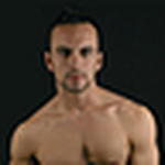 Profile Picture of Jose Mateo Suarez (@jose matteo) on Flickr
