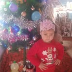 Profile Picture of Marius Englezu Calin (@mariusenglezu.calin) on Facebook