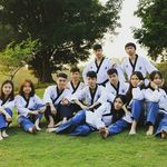 Profile Picture of Chen Anzi (@anzi.c) on Instagram