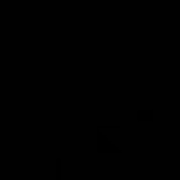 Profile Picture of Adam Ash (@adam_ashkar) on Poshmark