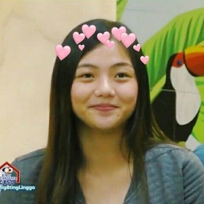 Profile Picture of Jillian Shane** (@maldhit28938298) on Twitter