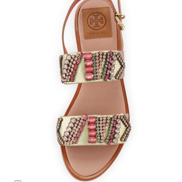 Profile Picture of Jareese Fenderson (@fendii93) on Poshmark