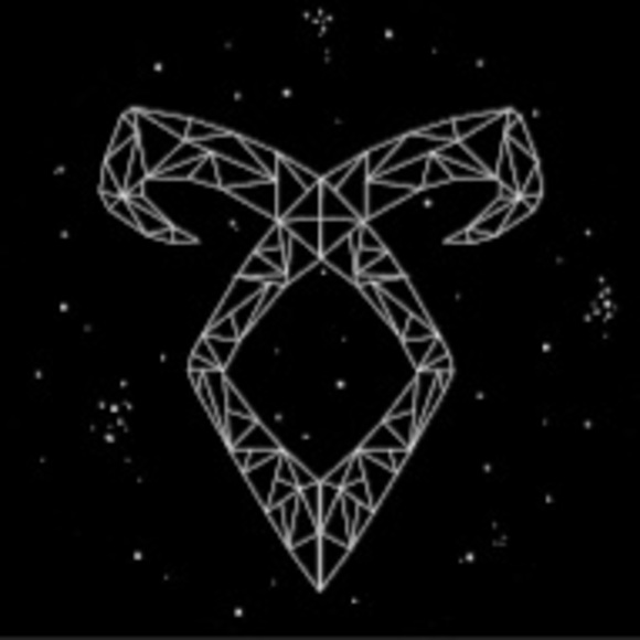 Sadie Sholter - Poshmark Profile Picture of Sadie Sholter (@sadiegirl923) on Poshmark