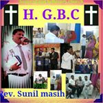 Profile Picture of sunil masih (@ssunilmasih1966) on Instagram