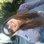 Profile Picture of jessica petrella (@jessica_petrella) on Instagram
