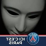 Profile Picture of Grohain Jean Louis (@grohain_jean_louis_) on Instagram