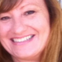 Profile Picture of Leah Pardue (@leah-pardue) on Quora