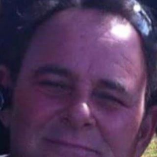 Profile Picture of Clint Thibodeaux (@clint.thibodeaux.16) on Facebook