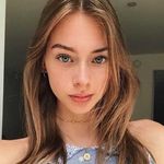 Carlyy 🤩🥰🤪 - Instagram Profile Picture of Carlyy 🤩🥰🤪 (@carly_raymond123) on Instagram