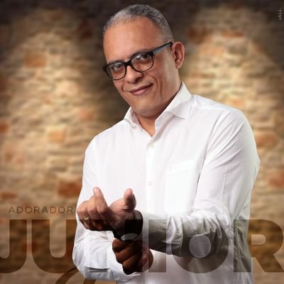 Profile Picture of Adorador Junior Lima (@adoradorjrlima) on Twitter