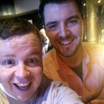 Profile Picture of David Duignan (@david_duignan) on Instagram