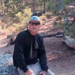 Profile Picture of Brandon irion (@irion916) on Instagram