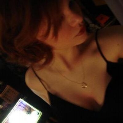 Profile Picture of Hailey Miles (@stressedslick2) on Twitter