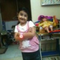 Profile Picture of Jalal M. Khan (@jalal-m-khan) on Quora