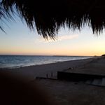 Profile Picture of 🖤❌Tanner❌🖤 (@tanner.ralphs) on Instagram