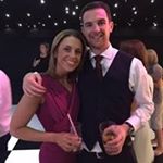 Profile Picture of Vicky Philip (@vicky.philip) on Instagram