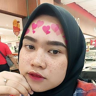 Profile Picture of Nila Fadilla Sitorus Pane (@Nila-Fadilla-Sitorus-Pane) on Facebook