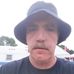 Profile Picture of Robert Kreif (@robert.kreif) on Facebook