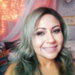 Profile Picture of Veronica Adame (@veronica.adame.71) on Instagram