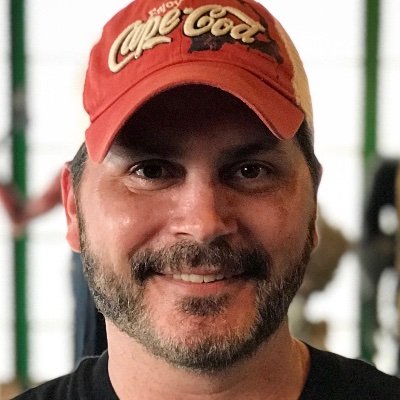 Adam Green - Twitter Profile Picture of Adam Green (@Adam_Fn_Green) on Twitter