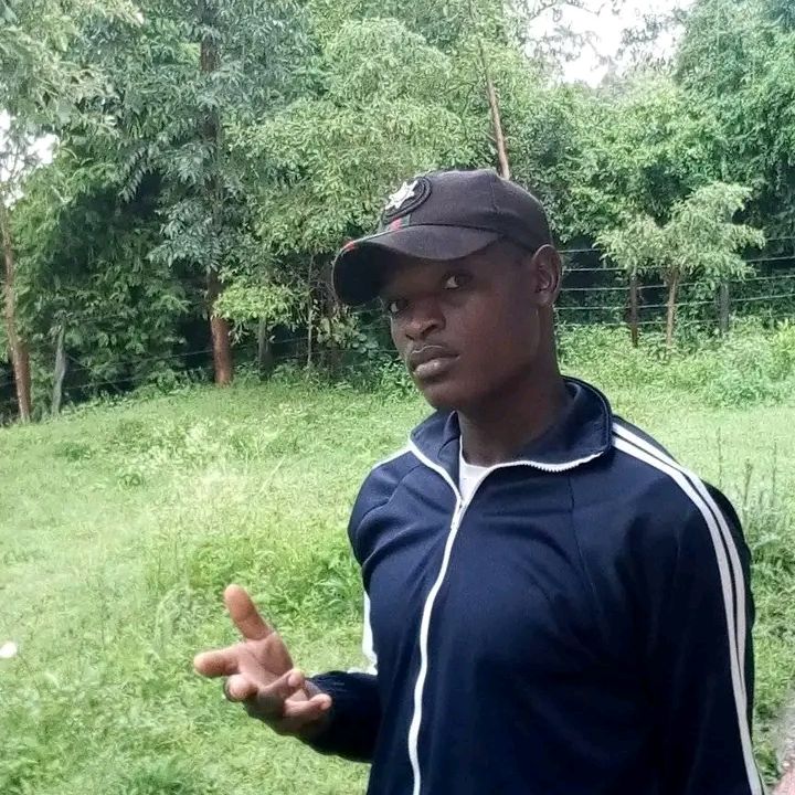 Profile Picture of Charles Neville (@@charlesneville) on Tiktok