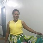 Profile Photo of Shirley Dozier (@shirley.dozier.39) on Instagram