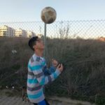 Profile Picture of Michael Hernando Ruiz (@maikelruiz18) on Instagram