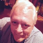 Profile Picture of Joseph Sarlo (@joseph.sarlo) on Instagram