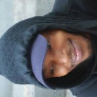 Profile Picture of Xavier Benson (@xavier-benson-7) on Quora