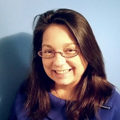 Profile Picture of Shawna Howell (@momto8jewels) on Twitter