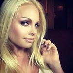 Profile Picture of Jesse Jane (@jessenice_videos) on Instagram