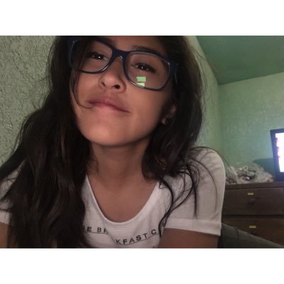 Profile Picture of Darlene Marquez (@DarleneMarquezP) on Twitter